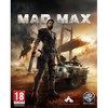Warner Home Video Games WARNER BROS Mad Max PS4
