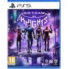 WARNER BROS. Gotamo riteriai PS5