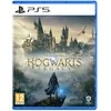 WARNER BROS Hogwarts Legacy PS5