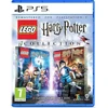 LEGO Harry Potter kolekcija PS5
