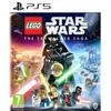 LEGO Star Wars Skywalker Saga PS5