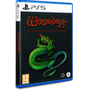 Clear River Games „Wizardry: Proving Grounds of the Mad Overlord“ – „PlayStation 5“