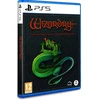 „Clear River Games“ „Wizardry: Proving Grounds of the Mad Overlord“ – „PlayStation 5“