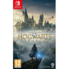 Wb Games Warner Bros Hogvartso palikimas – „Nintendo Switch“.