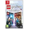 „Warner Bros LEGO Harry Potter“ kolekcija – „Nintendo Switch“