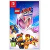 Warner LEGO filmas 2: vaizdo žaidimas – „Nintendo Switch“