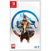 „Warner Bros.“ „Mortal Kombat 1“ – „Nintendo Switch“