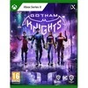 WARNER BROS Gotham Knights Xbox Series X