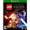 LEGO Star Wars: The Force Awakens (JK/DK) – Xbox One