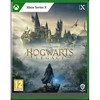 WARNER BROS Hogwarts Legacy Xbox Series X