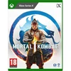 „Warner Bros.“ „Mortal Kombat 1“ – „Xbox Series X“