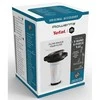 Washable lašelinis skirta X-Force 9.60 TY20 &amp; X-Nano TY11, Tefal