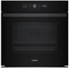 Whirlpool Įmontuojama orkaitė WOI4S8PM2SBA WHIRPOOLS