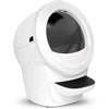 Brightsign Whisker Litter-Robot 4 litter robot