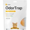 Whisker Šiukšlių robotas „Litter-Robot 4 OdorTrap“, 6 vnt. pakuotė