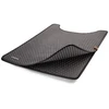 Whisker - Litter Trap Mat