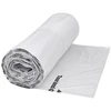 Whisker Waste Drawer Liners, 25 pcs