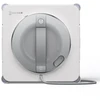 Ecovacs | Windows Cleaning Robot | WINBOT W2S PRO | Corded | Baltas