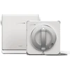 Ecovacs