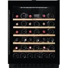 Electrolux EWS4052B5B
