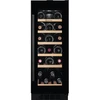 Electrolux EWS4020B5B