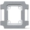 Wiping Pad with bracket Winbot W3 Family (2pcs),Ecovacs