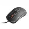Pelė SteelSeries 1800VA-5G (EU)