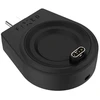 Fixed | Charging USB-C adapter FIXED for smartwatch Garmin Fenix ​​5/6/7/7X/8, Epix, Venu 2/3/3S, Vívoactive 3/4/5