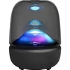 Belaidė namų kolonėlė Harman Kardon Aura Studio 5