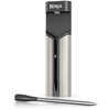 Ninja Pro-Chef mėsos termometras WP100EU