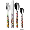 WMF Myszka Miki Disney Rinkinys 4el. 1282956040