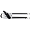 WMF Professional Plus