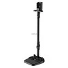 Rowenta Groupe SEB Rowe Docking Station ZR905003 bk | Docking Station 14.60 ir 14.60 Pro