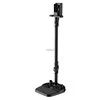 Rowenta „X-Force 14.60“ ir 15.60 TY99, Tefal, prijungimo stotelė