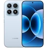 XIAOMI 17 5G 12/512GB Ice Blue