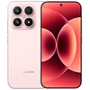 XIAOMI 17 5G 12/512GB Alpine Pink