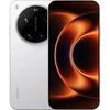 XIAOMI 17 Ultra 5G 16/512GB White