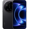 XIAOMI 17 Ultra 5G 16/512GB Black