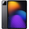 Planšetinis kompiuteris Xiaomi Pad 7 8/256GB WiFi, spalva: pilka