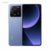 Išmanusis telefonas Xiaomi 13T (Alpių mėlynas) 256GB/8GB RAM