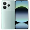 Xiaomi Redmi Note 14 5G 6/128GB Coral Green