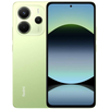 Išmanusis telefonas Xiaomi Redmi Note 14 4G Dual Sim 8GB RAM 256GB – Žalias