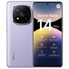 Išmanusis telefonas Xiaomi Redmi Note 14 Pro+ 5G 12/512GB, Lavender Purple
