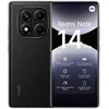 Xiaomi Redmi Note 14 Pro 4G 8/256GB Midnight Black