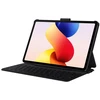„Xiaomi Redmi Pad 2 Pro“ klaviatūra (JAV anglų kalba) | Planšetė klaviatūra | Pilka