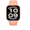 Xiaomi | Watch 6 Active | Išmanusis laikrodis | AMOLED | 1,85" | Atsparus vandeniui | Oranžinis saulėlydžio