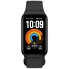 Išmanusis laikrodis Xiaomi Smart Band 11 Active | TFT | Širdies ritmo monitorius | Bluetooth | Atsparus vandeniui | Juoda