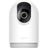 Xiaomi | Smart Camera | C500 Pro | Dome | 5 MP | H.265 | Micro SD, Max. 256 GB