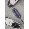Batų džiovintuvas Xiaomi Sothing Zero Shoes Dryer, Violetinis