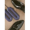 Batų džiovintuvas Xiaomi Sothing Zero Shoes Dryer, Violetinis
